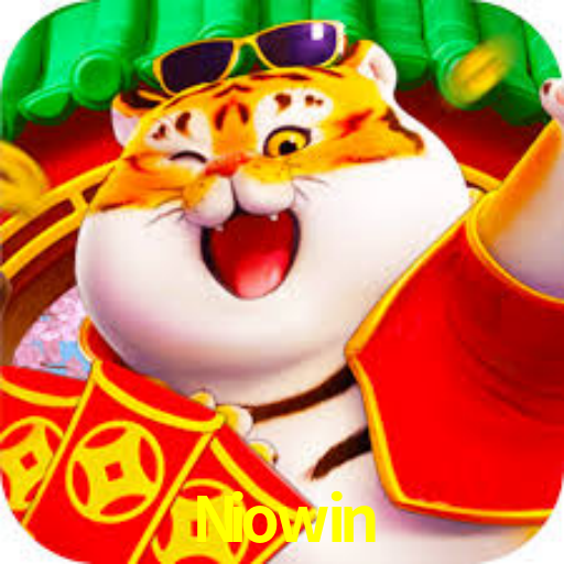 Exclusive Games Niowin