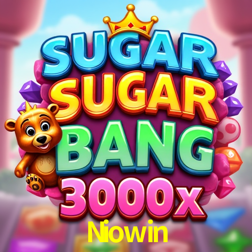 Crash Games Strategies Niowin