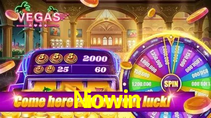 API Integration Niowin