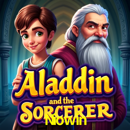 Games Directory Niowin