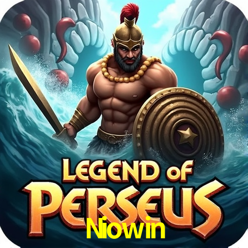 Bonus Features Niowin