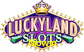 Welcome Bonus Niowin