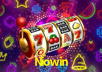 Seasonal Promotions Niowin
