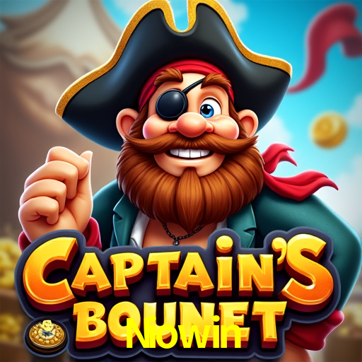 Football Betting Niowin