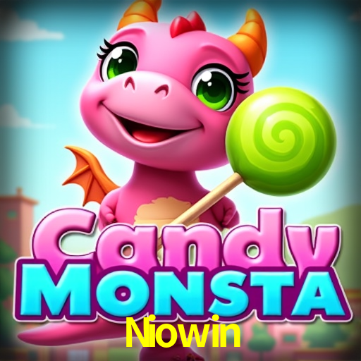 Game Statistics Niowin